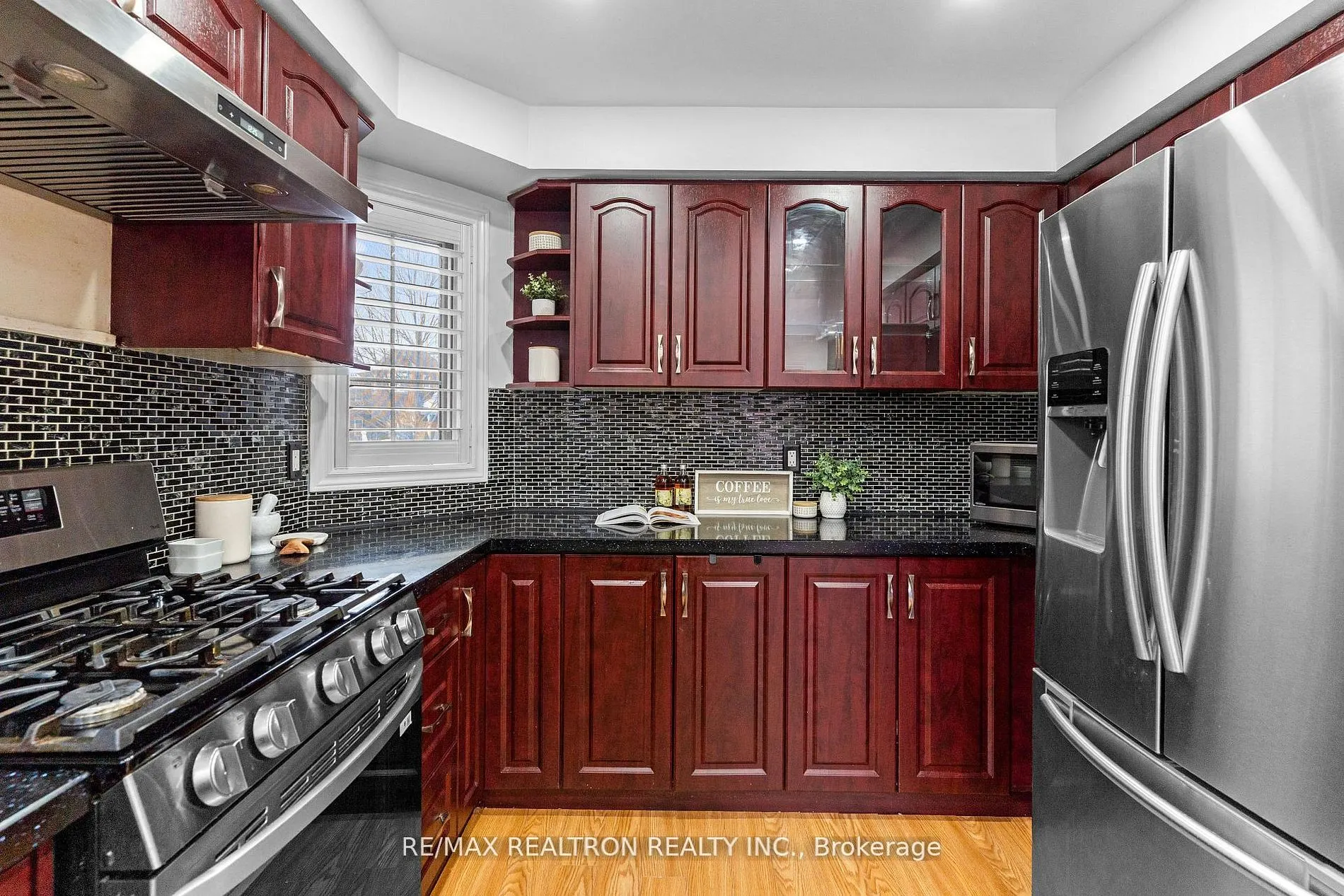 13 Freeston Crescent