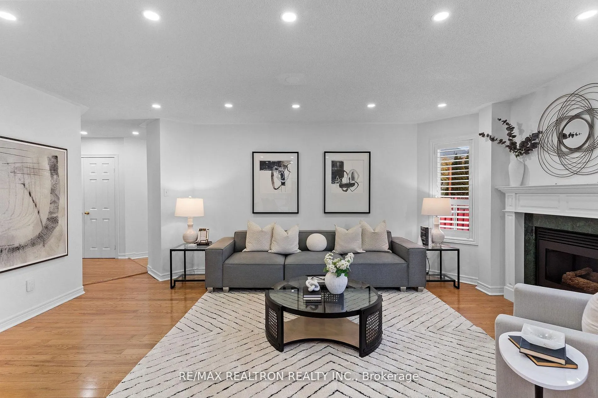 13 Freeston Crescent