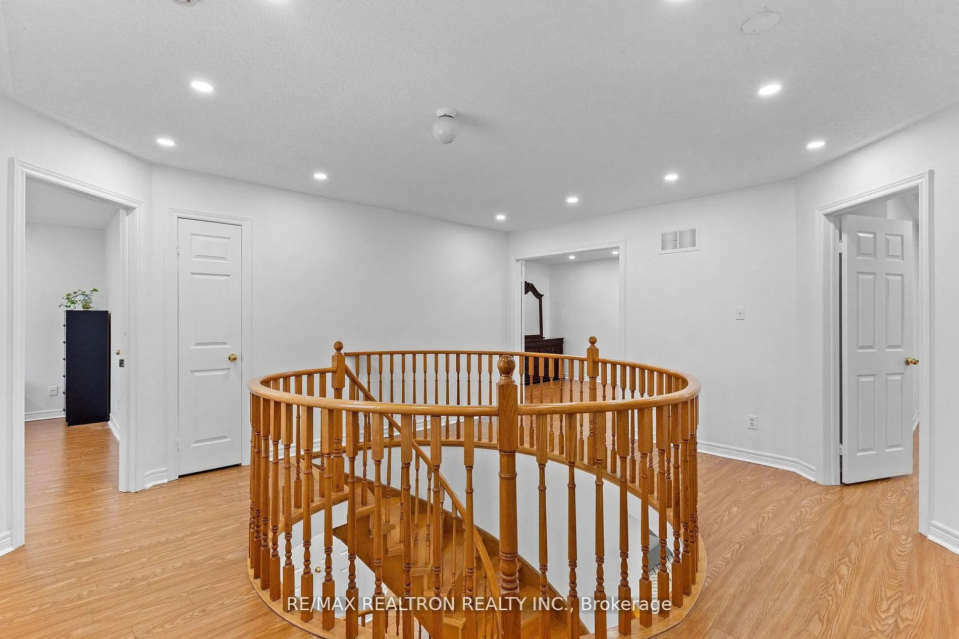 13 Freeston Crescent