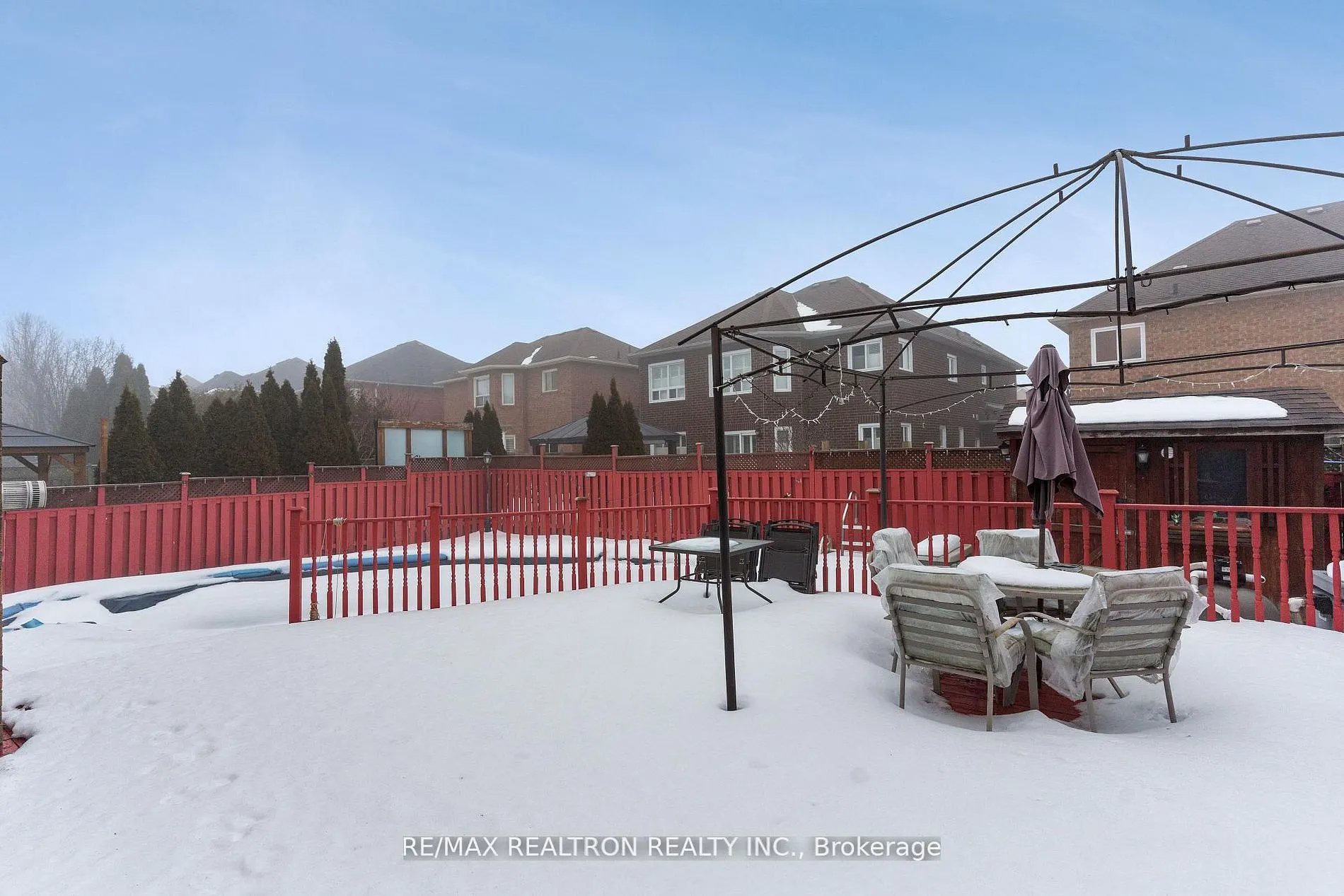 13 Freeston Crescent