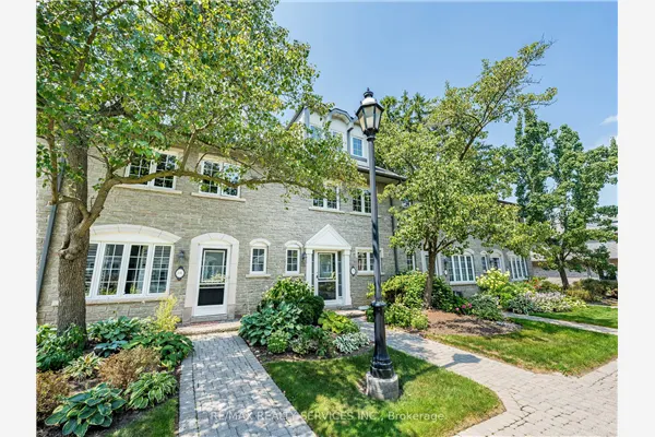 1995 Royal Road