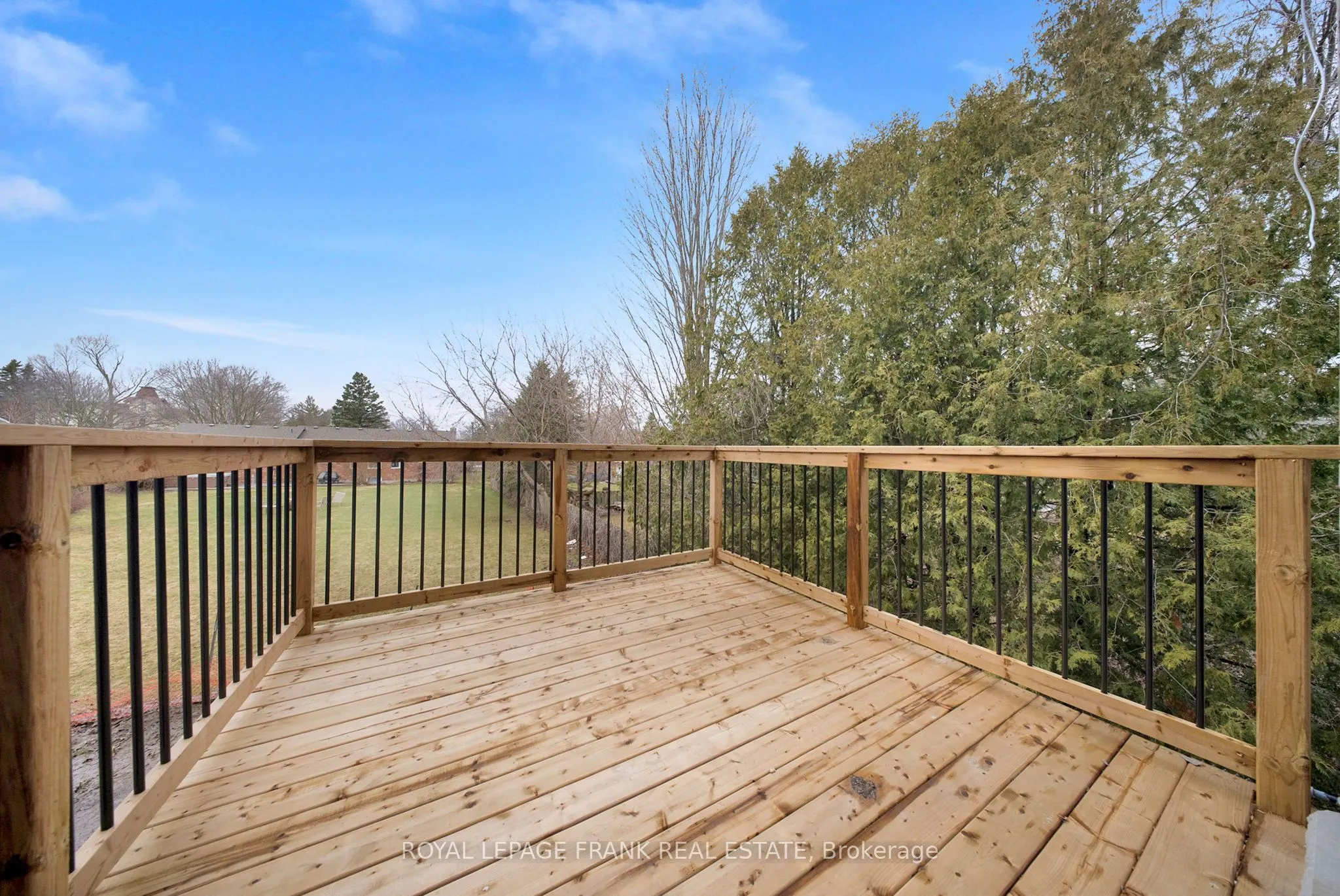 97 Steinway Drive