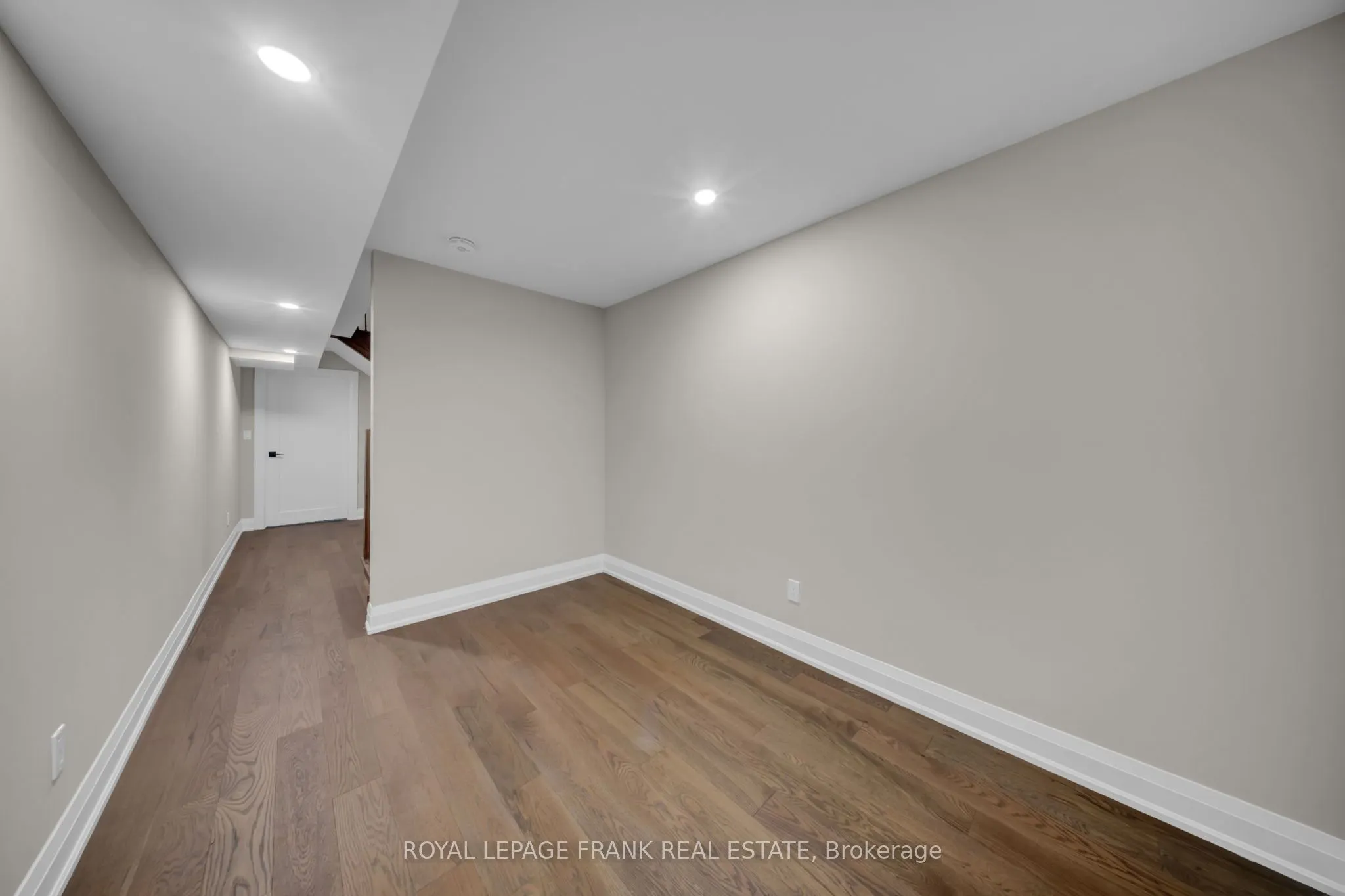 97 Steinway Drive