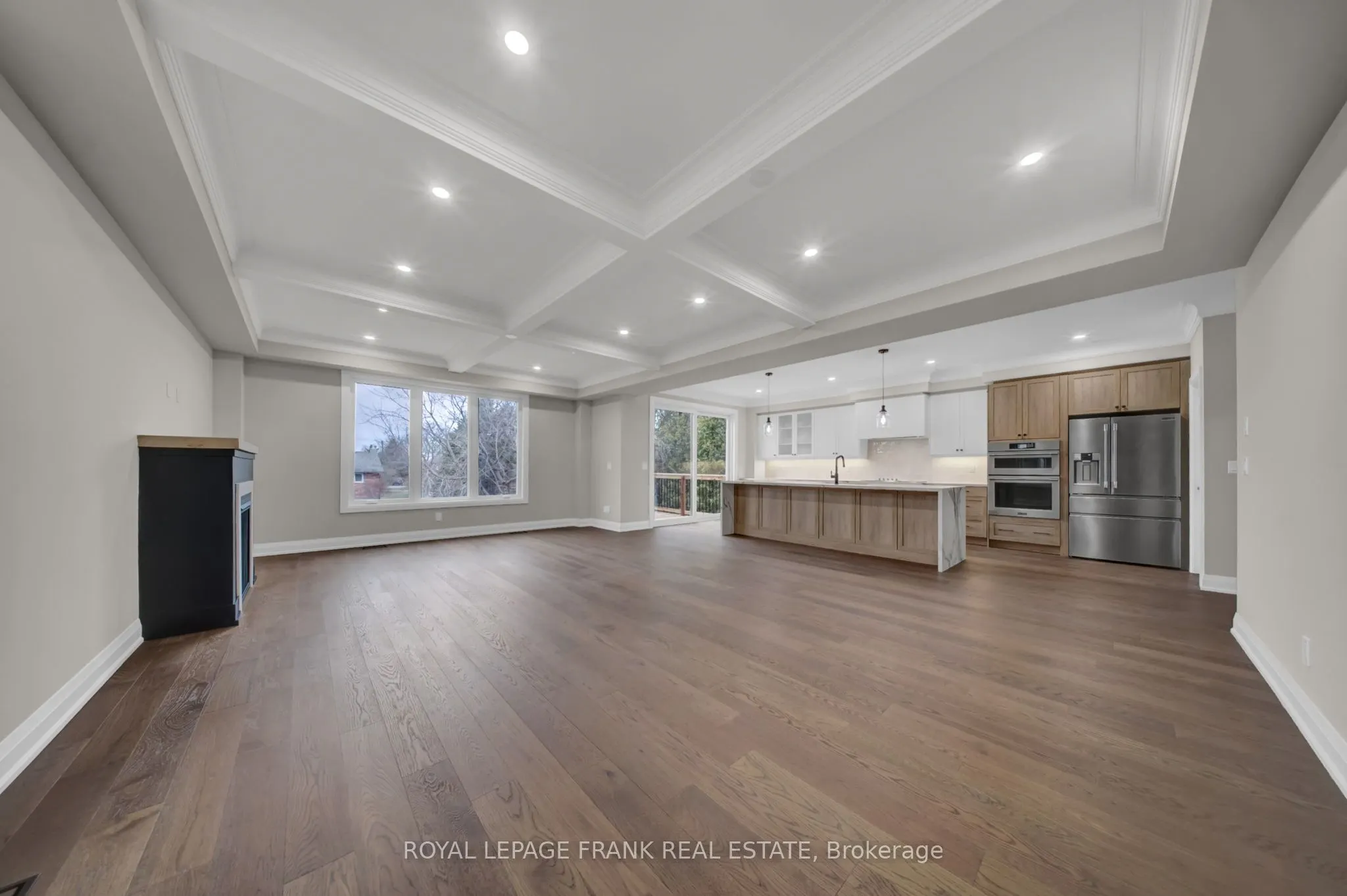 97 Steinway Drive