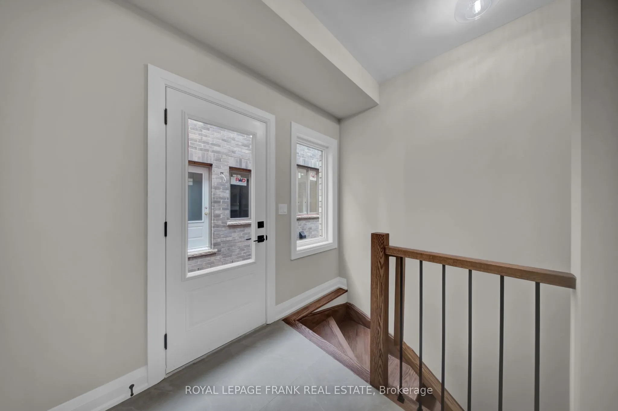 97 Steinway Drive