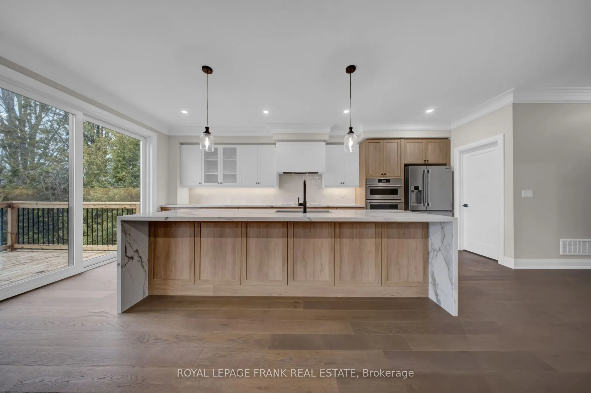 97 Steinway Drive