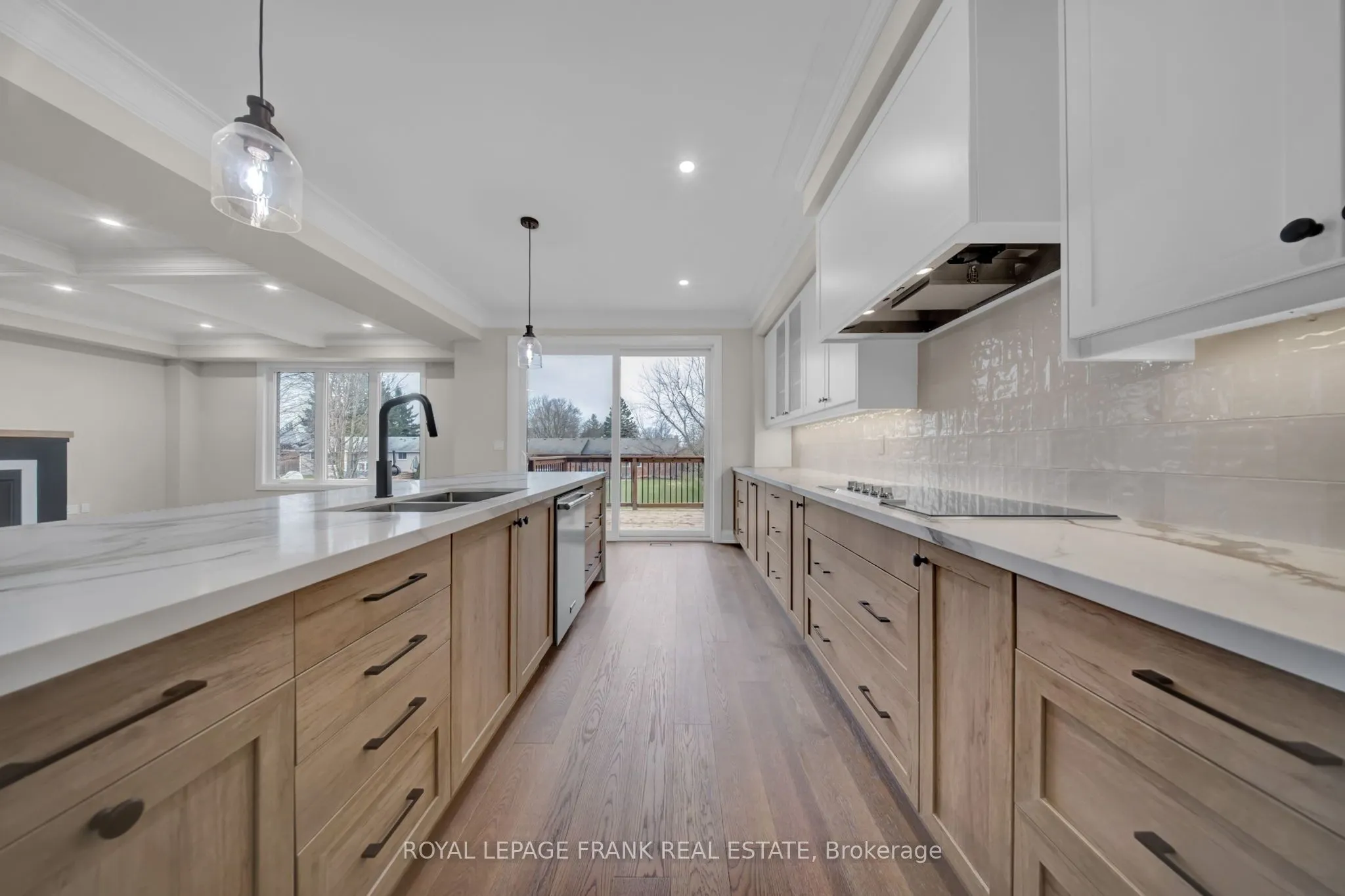 97 Steinway Drive
