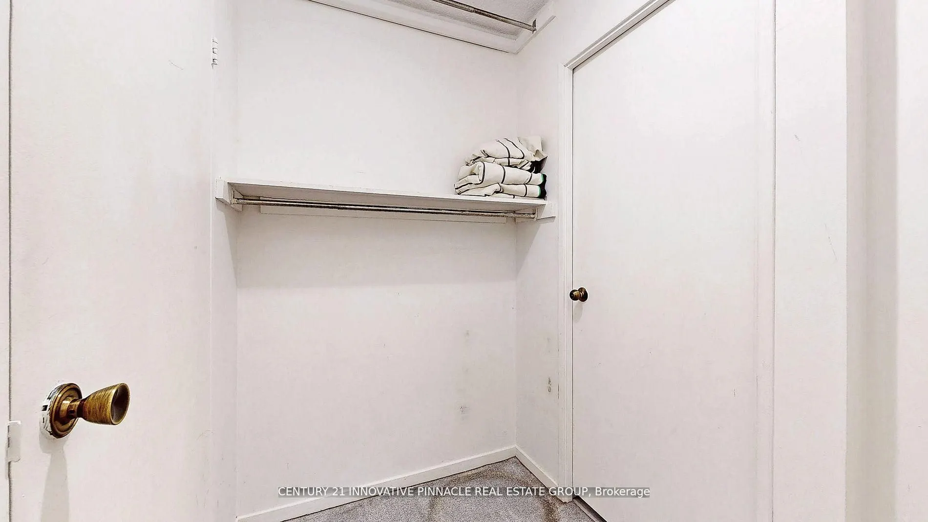 1703 Mccowan Road #115