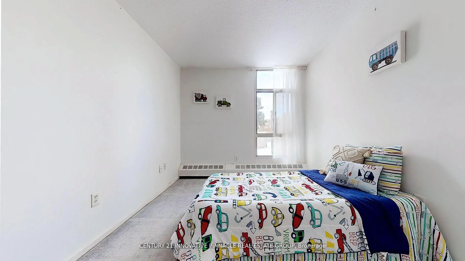 1703 Mccowan Road #115