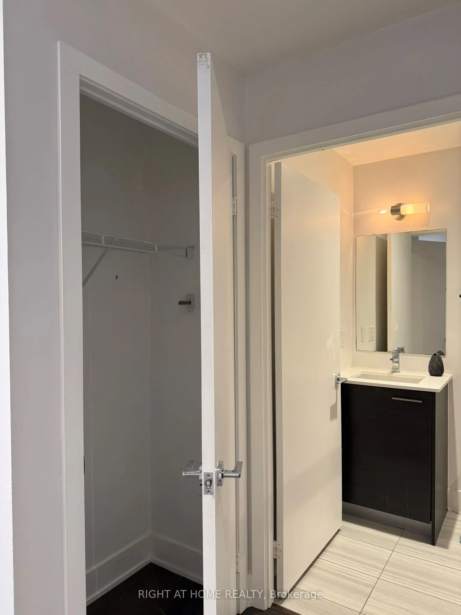 630 Queen Street E #407