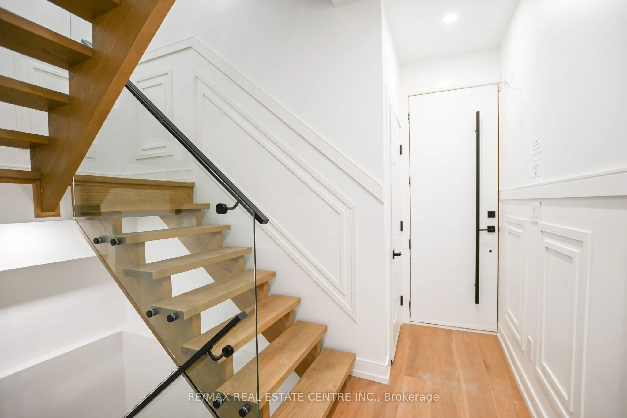 57 Jones Avenue