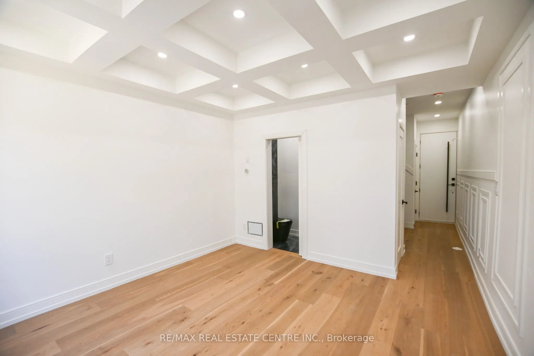 57 Jones Avenue