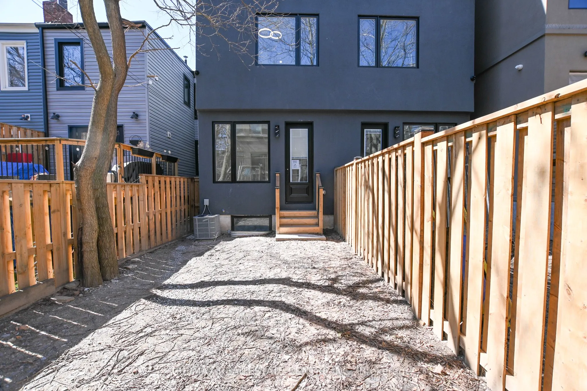 57 Jones Avenue