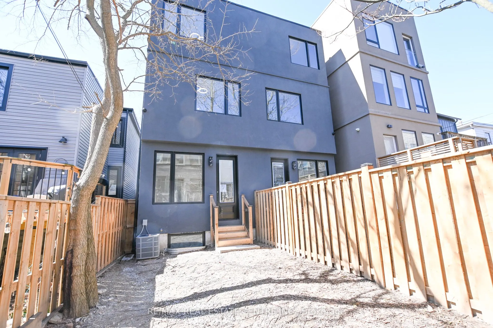 57 Jones Avenue