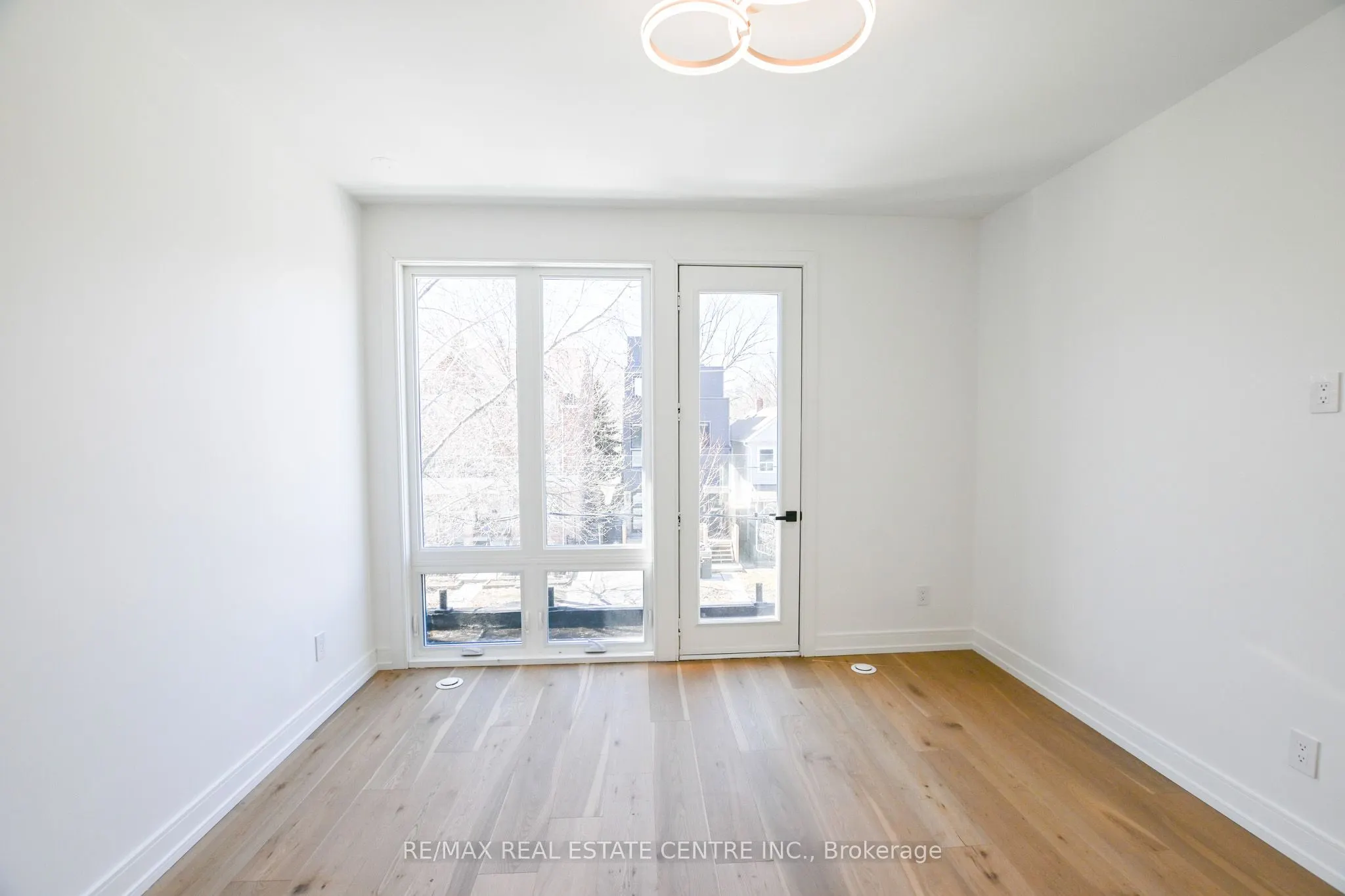 57 Jones Avenue