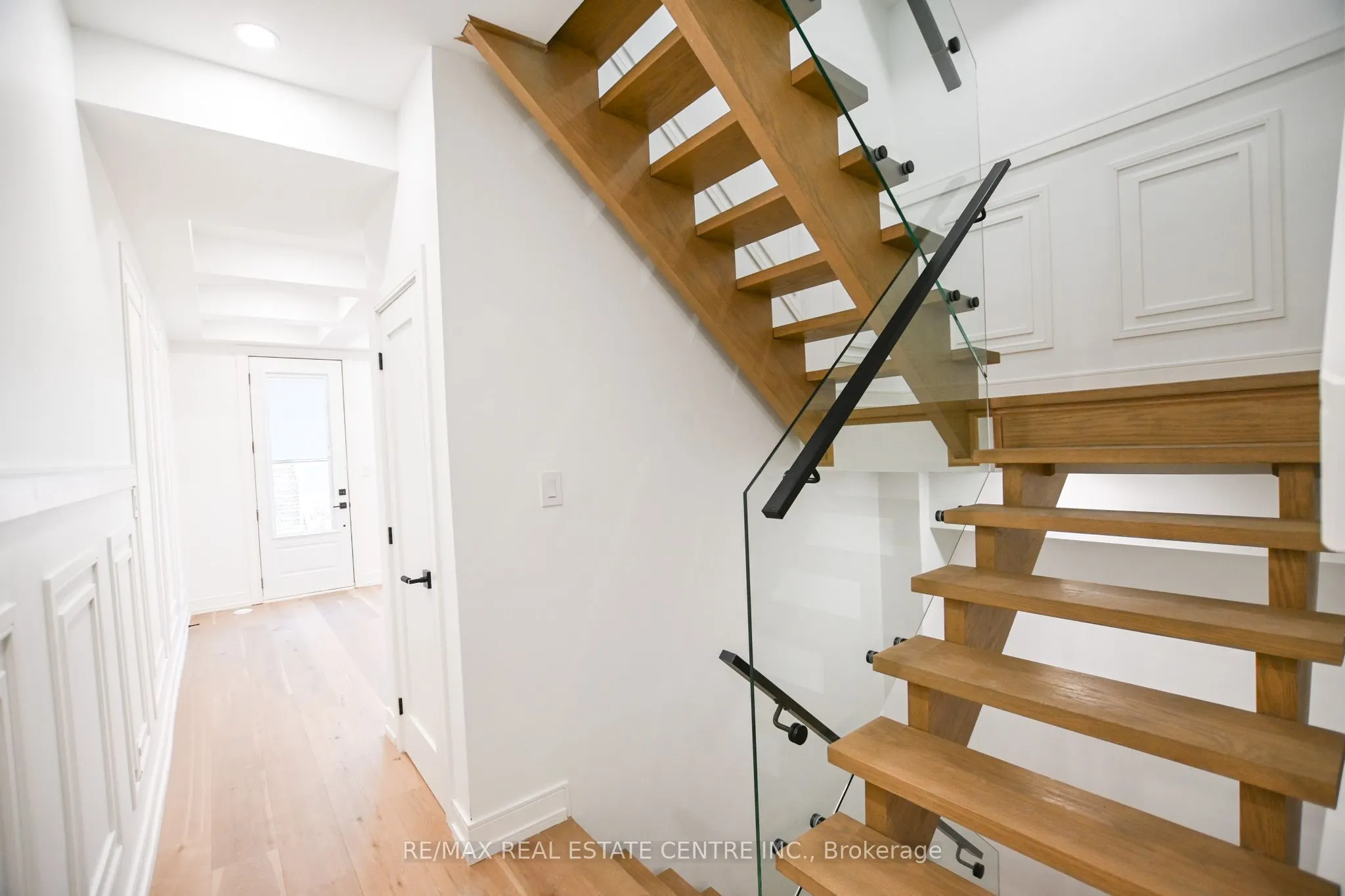 57 Jones Avenue