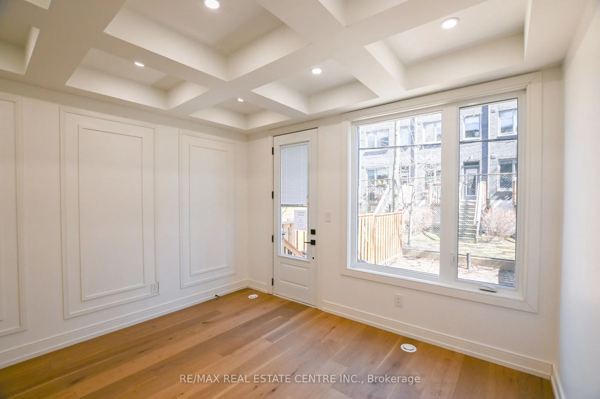 57 Jones Avenue
