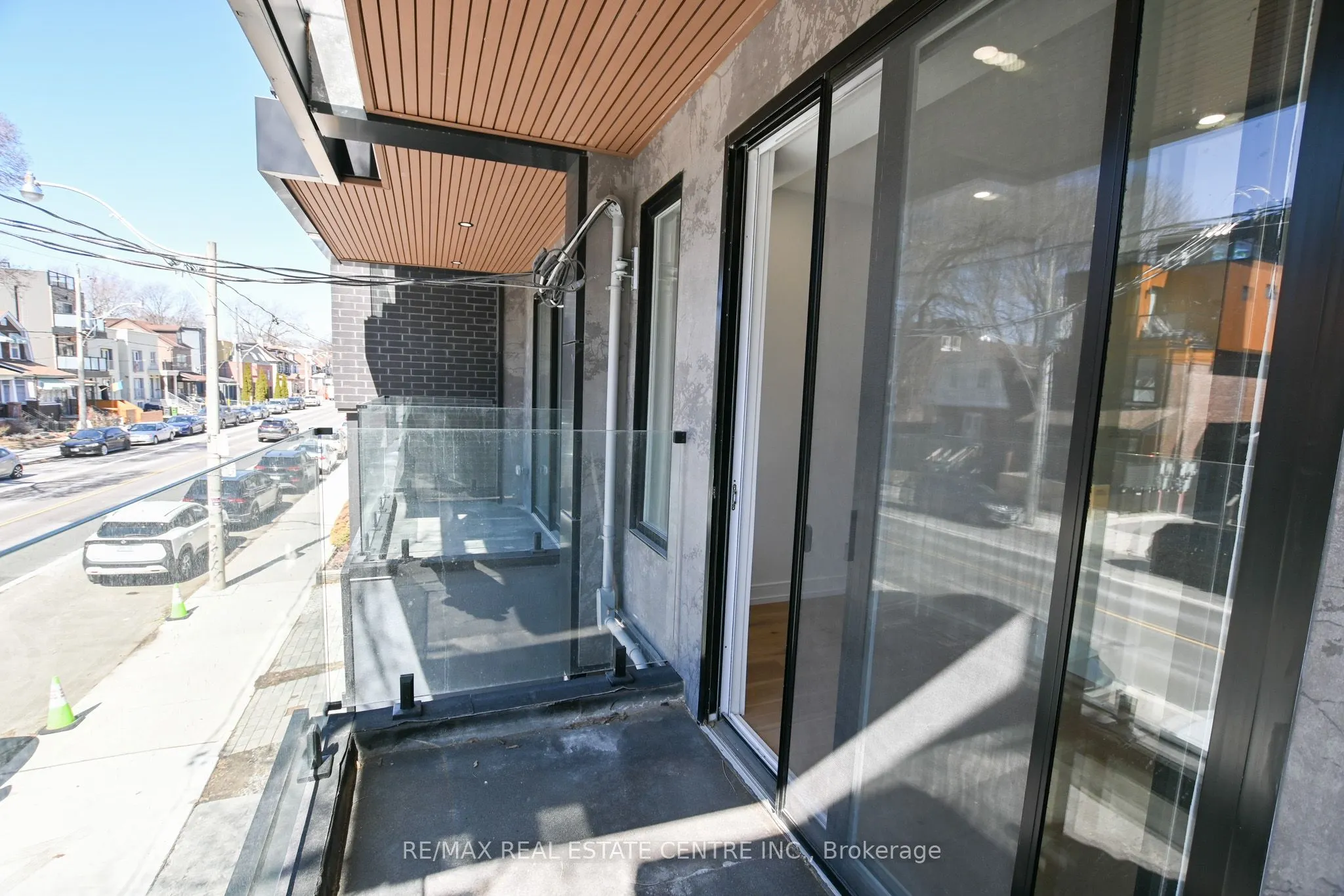 57 Jones Avenue