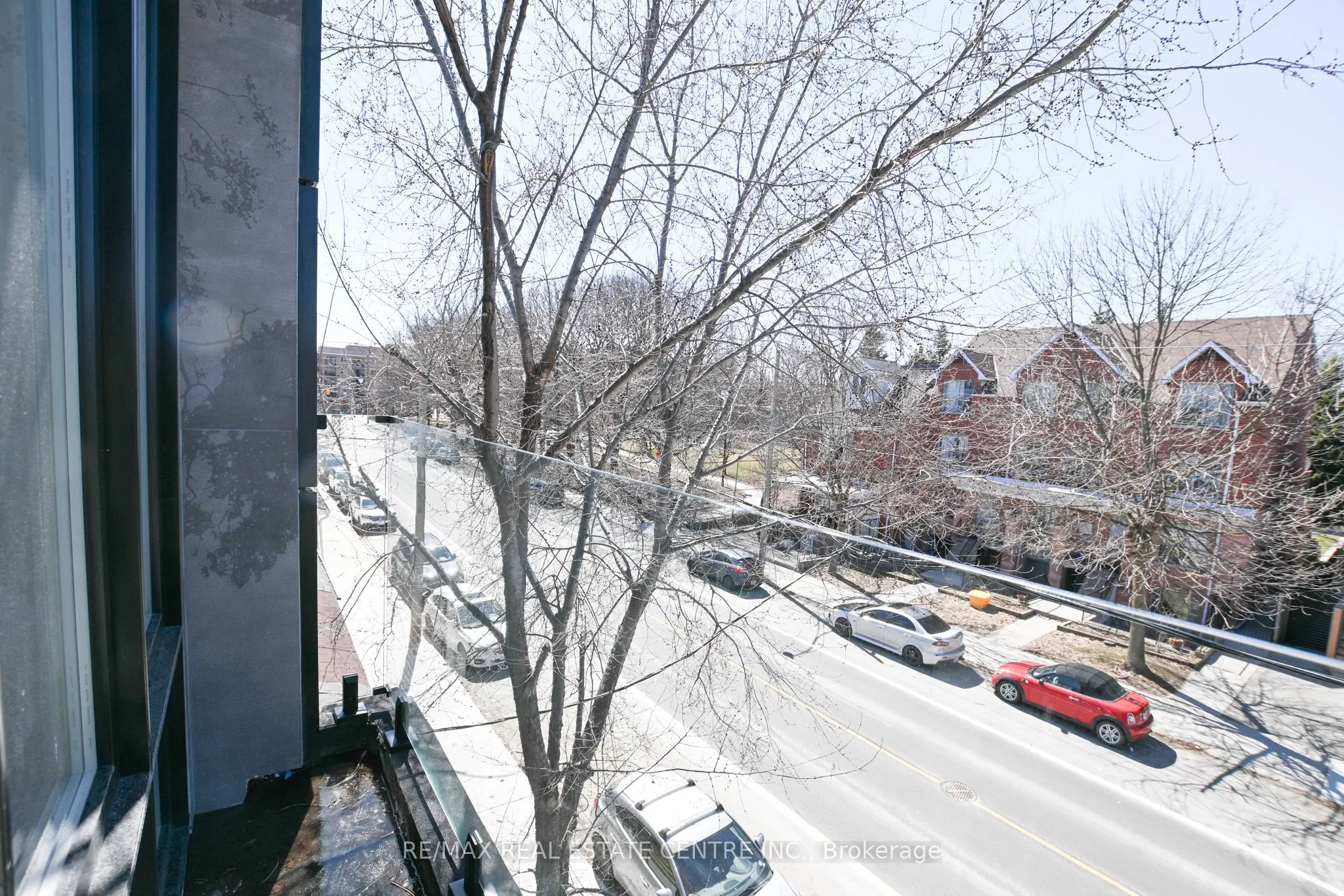 57 Jones Avenue