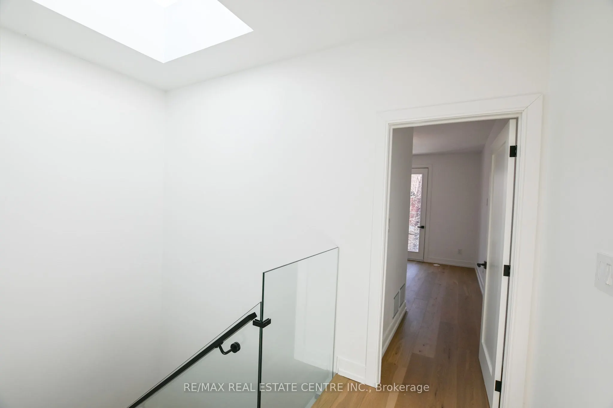 57 Jones Avenue