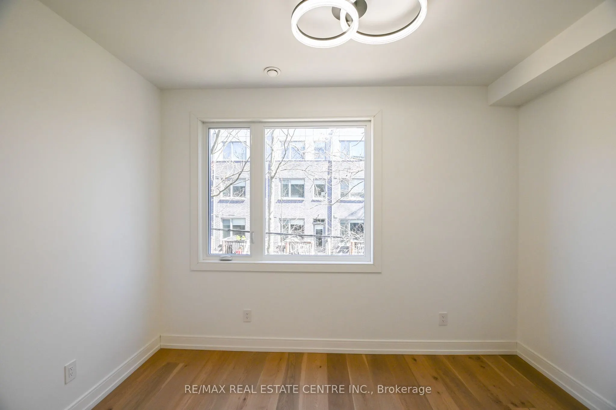 57 Jones Avenue