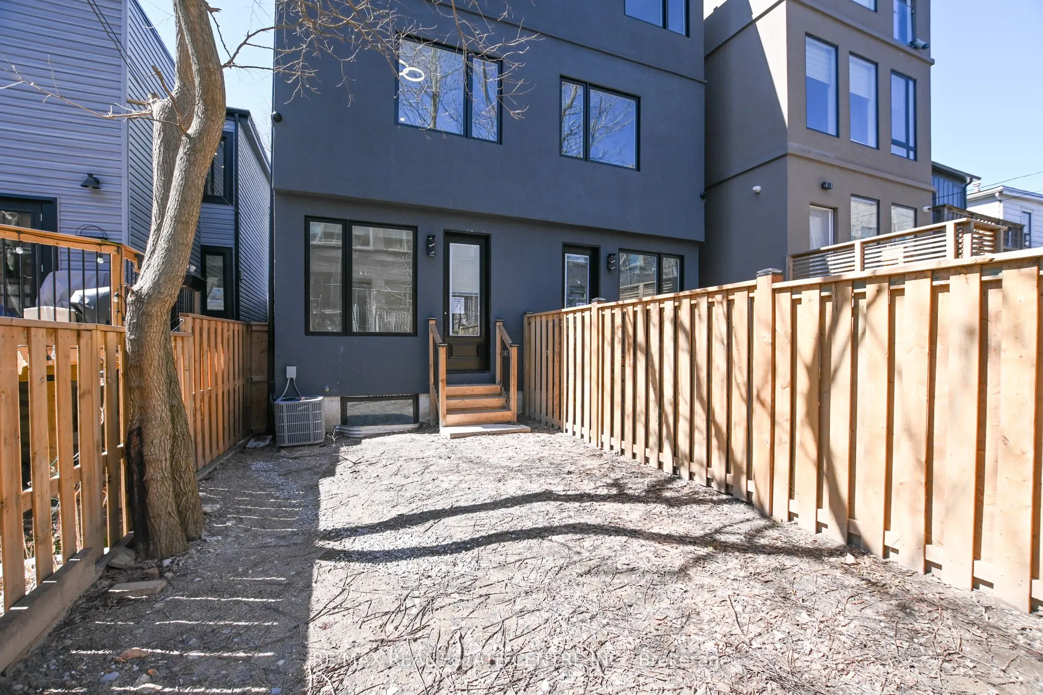 57 Jones Avenue