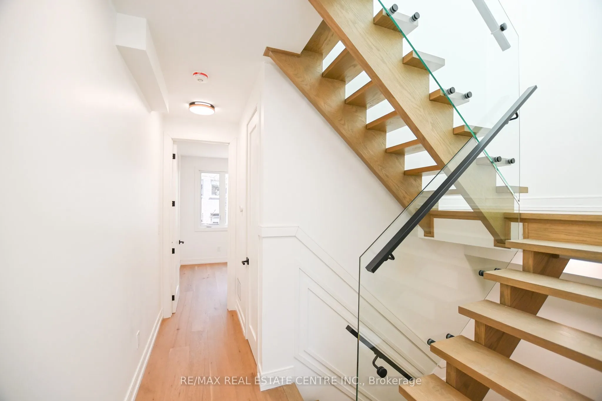 57 Jones Avenue
