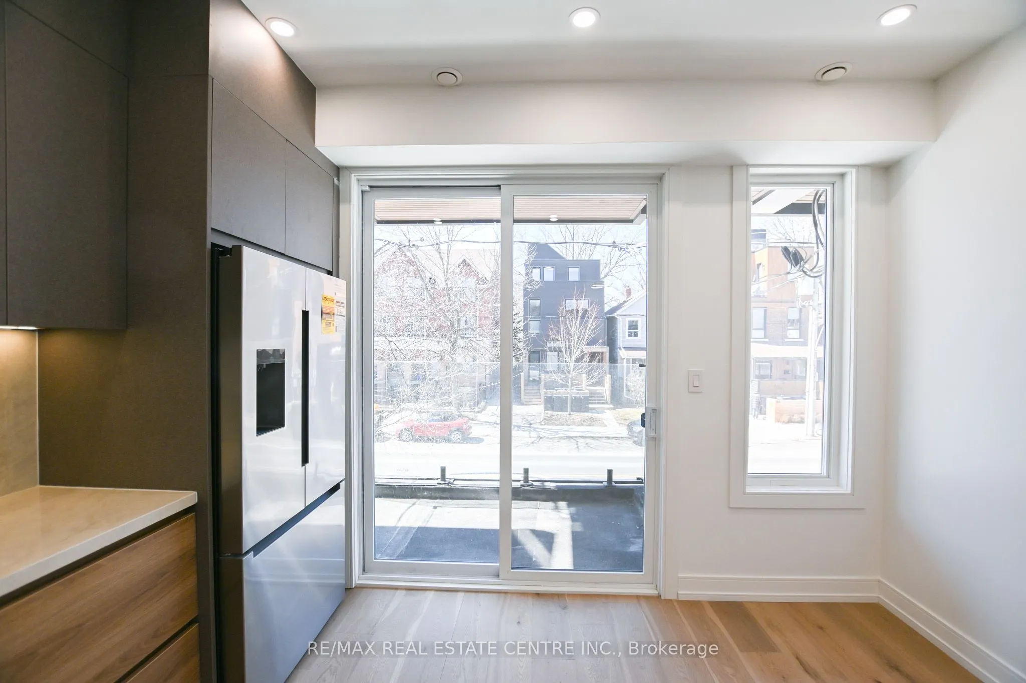57 Jones Avenue