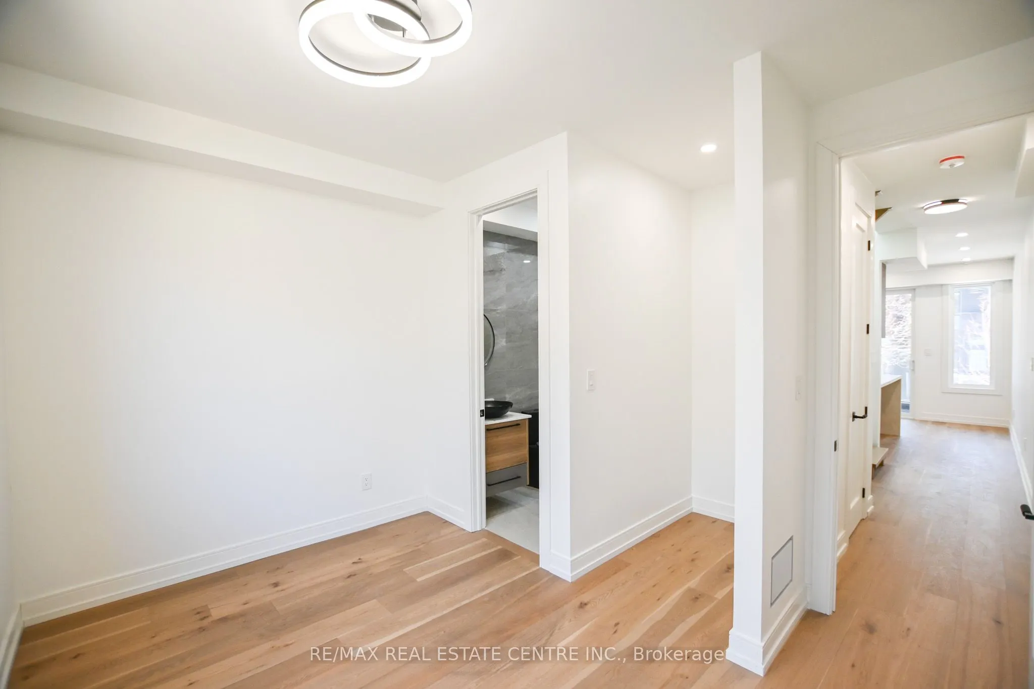 57 Jones Avenue