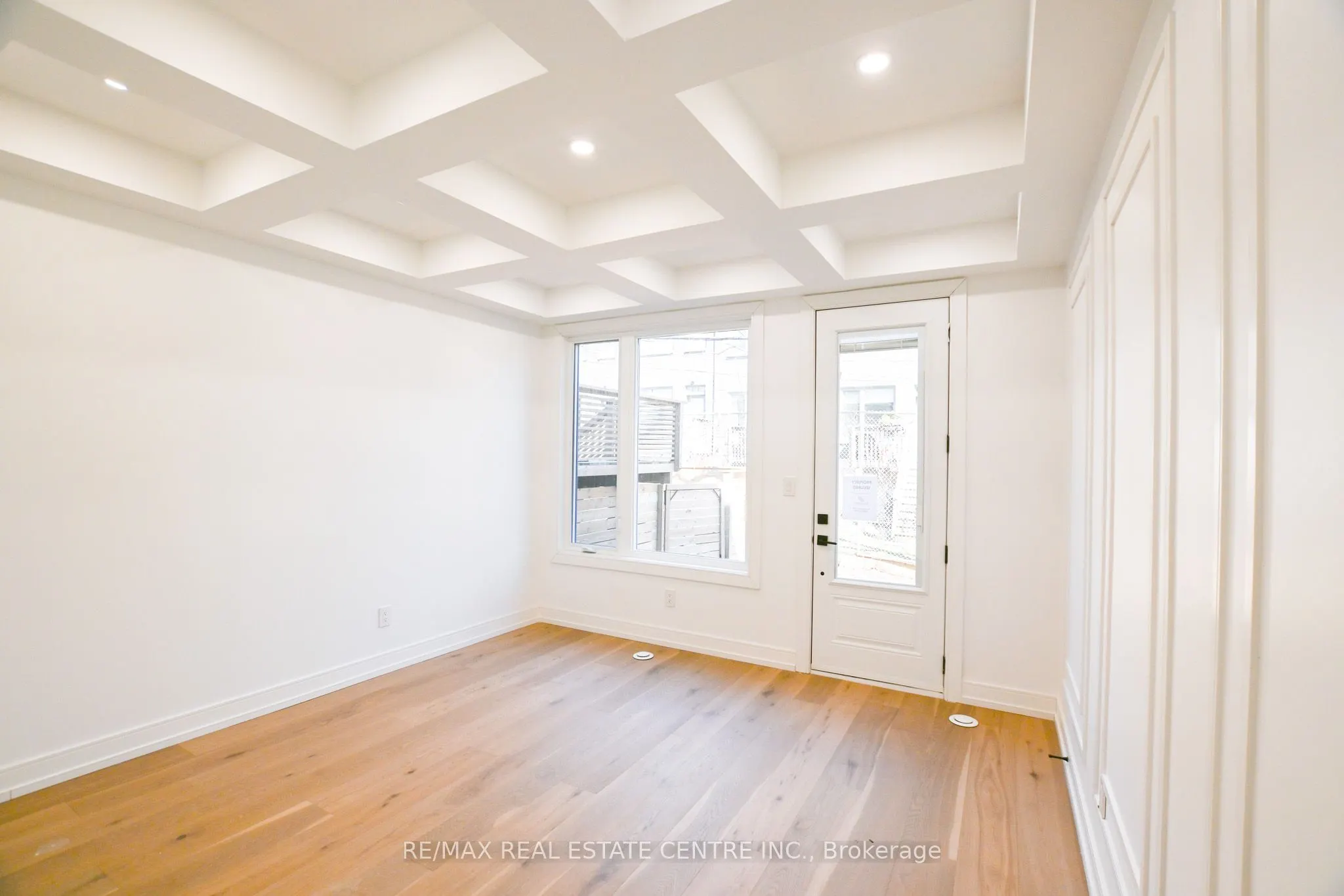59 Jones Avenue
