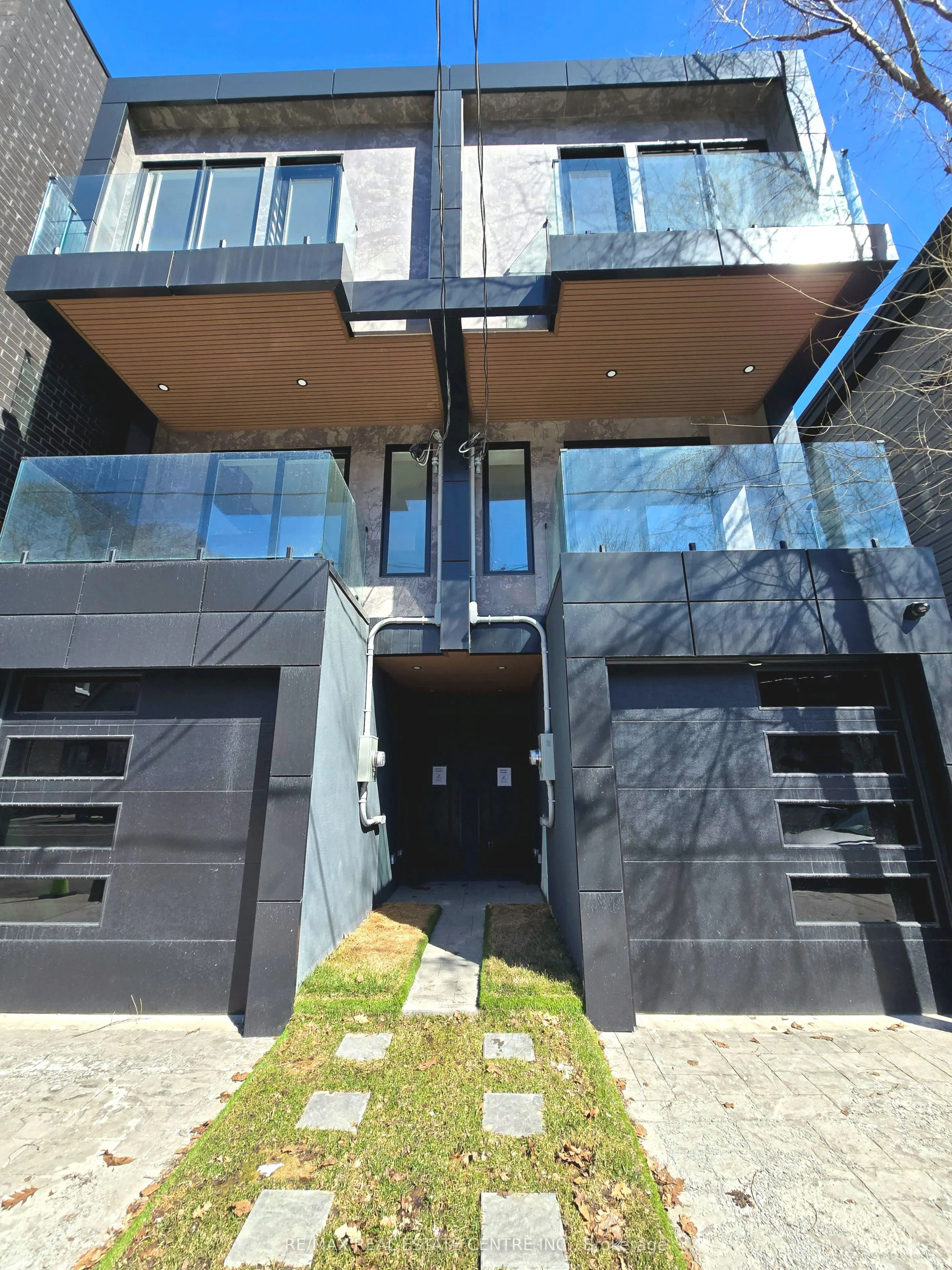 59 Jones Avenue