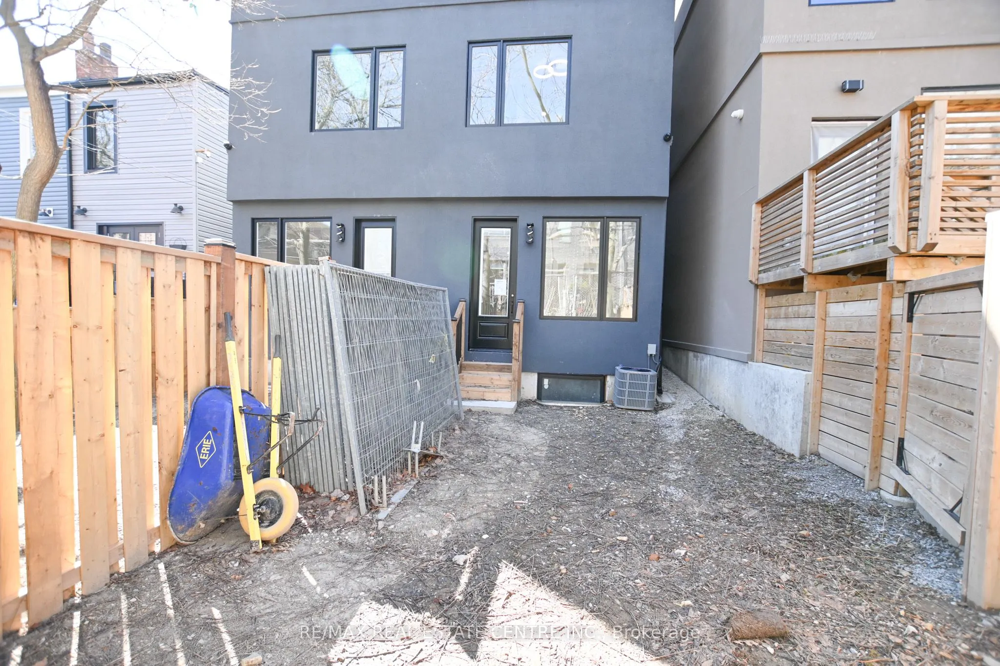 59 Jones Avenue