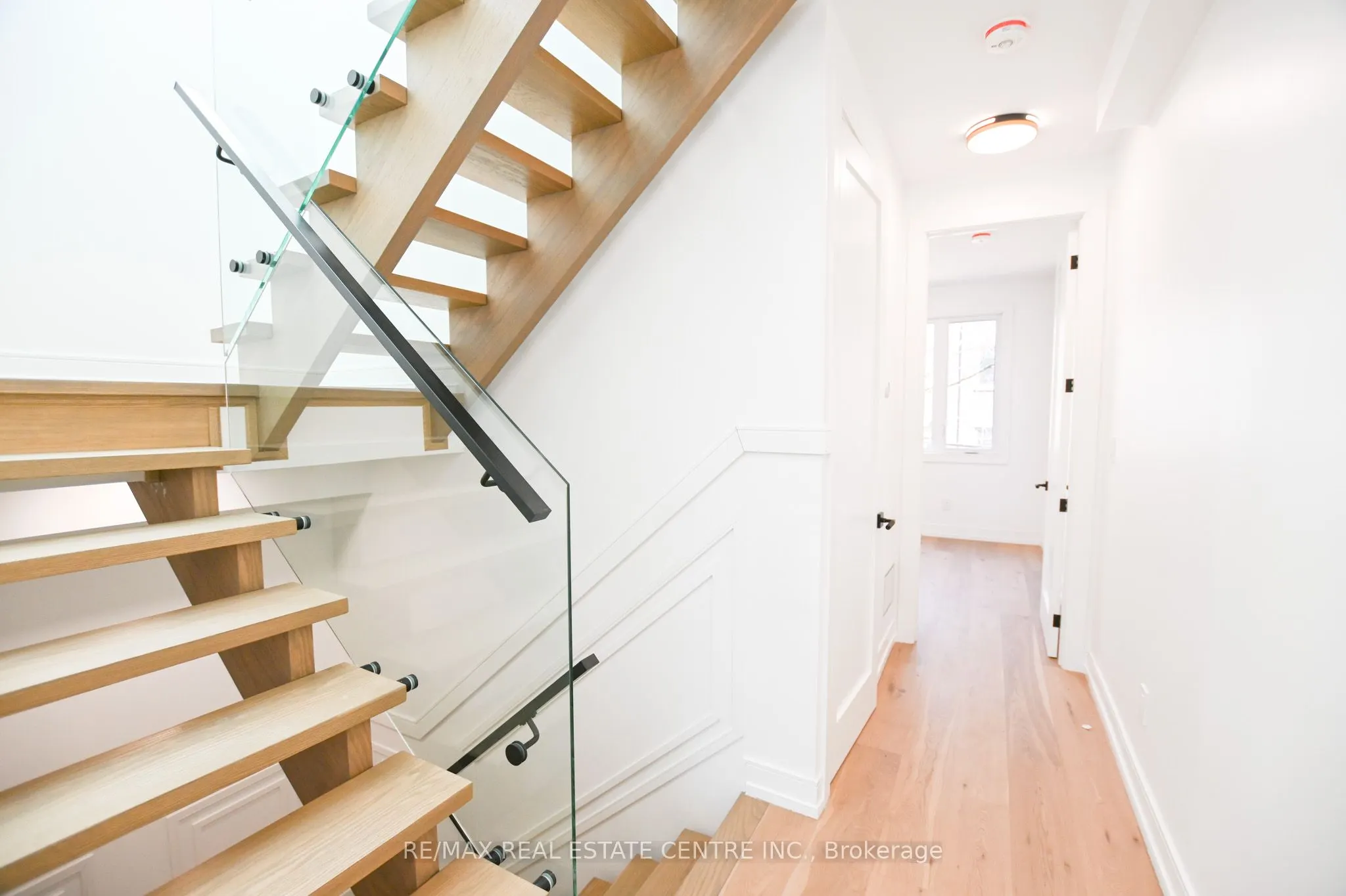 59 Jones Avenue