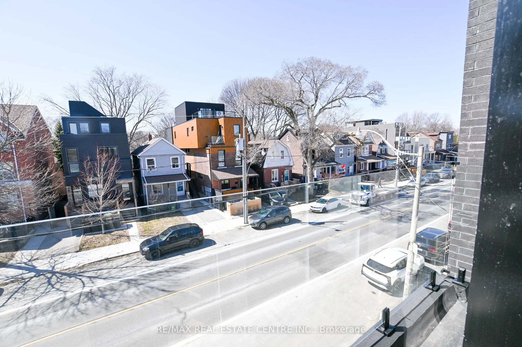 59 Jones Avenue