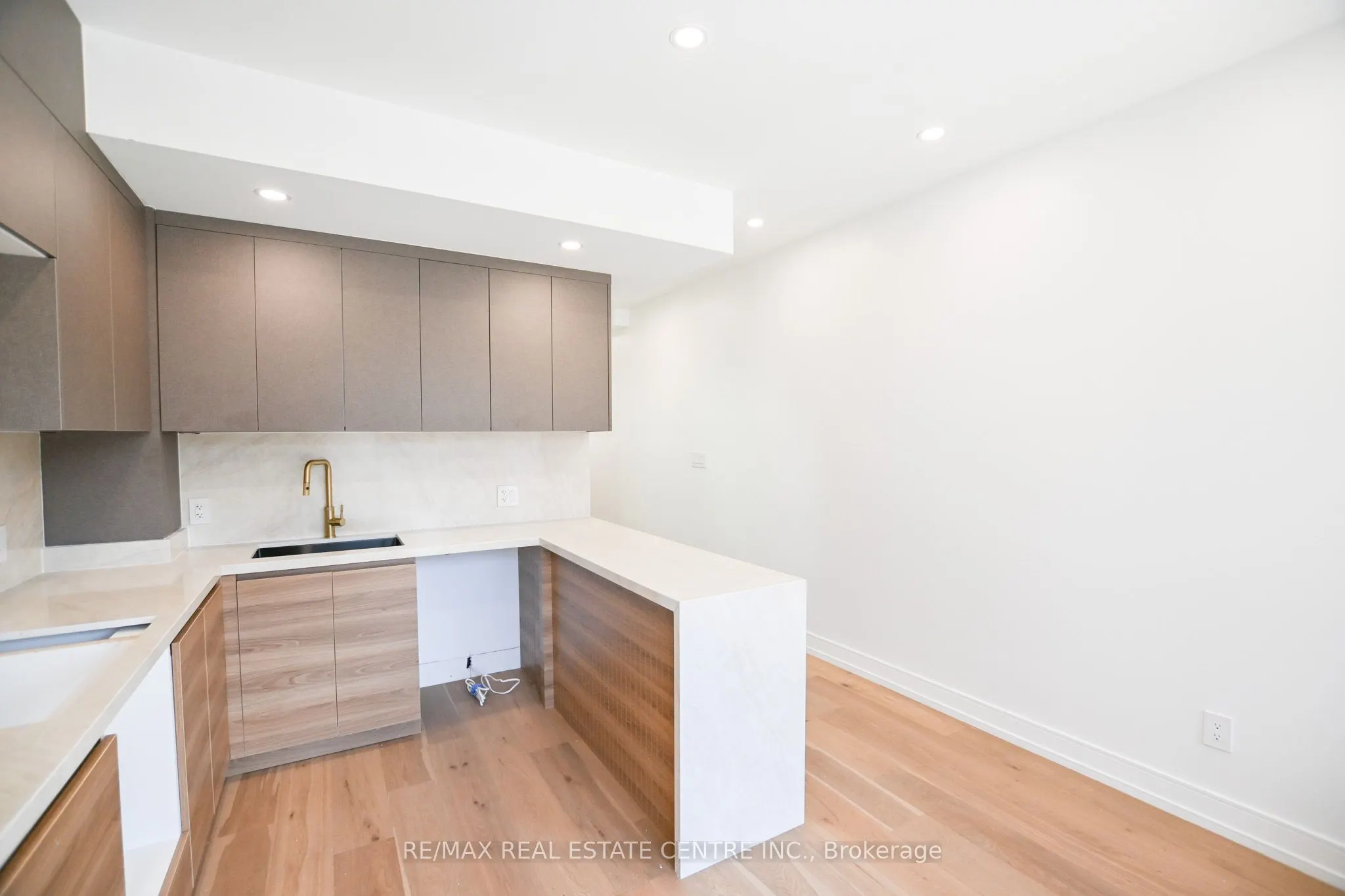 59 Jones Avenue