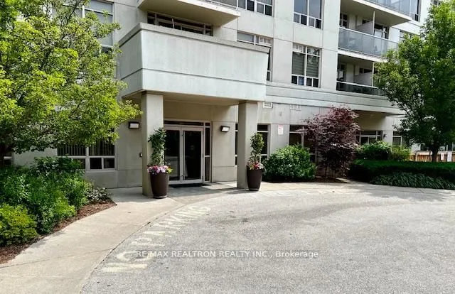 3650 Kingston Road #726