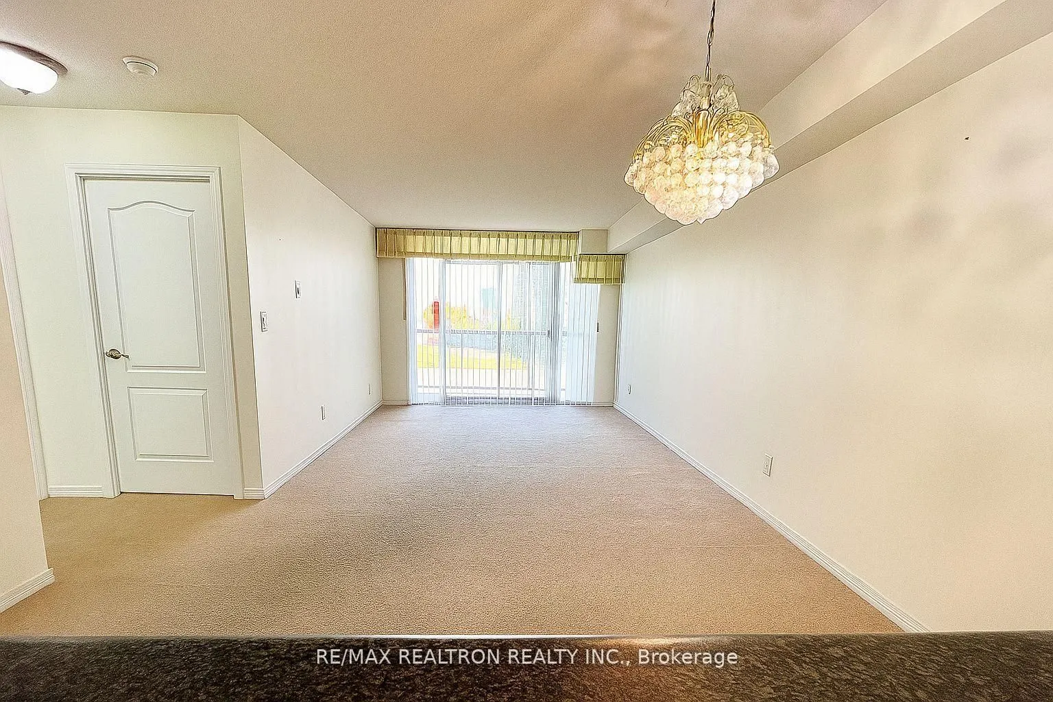 3650 Kingston Road #726