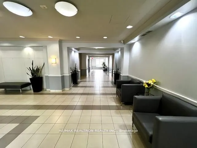 3650 Kingston Road #726