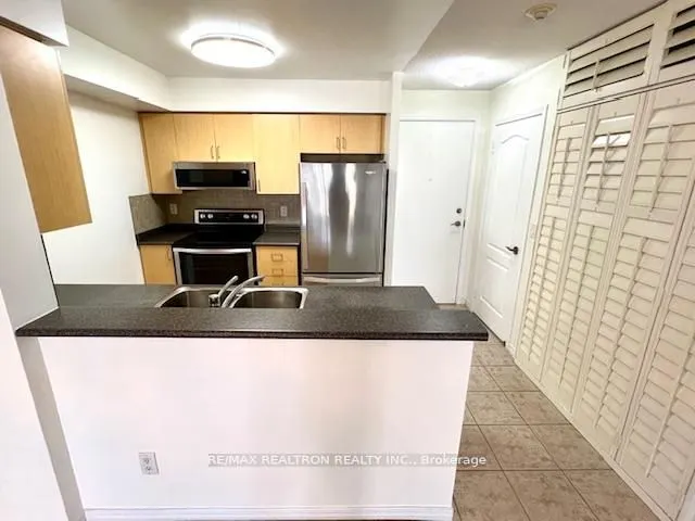 3650 Kingston Road #726