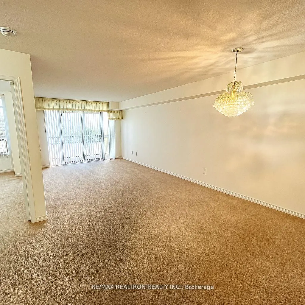 3650 Kingston Road #726