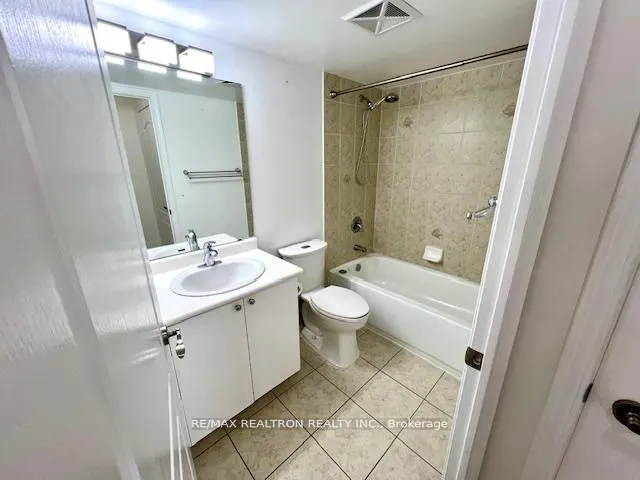 3650 Kingston Road #726