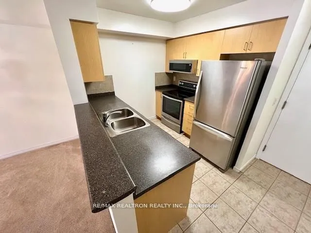 3650 Kingston Road #726
