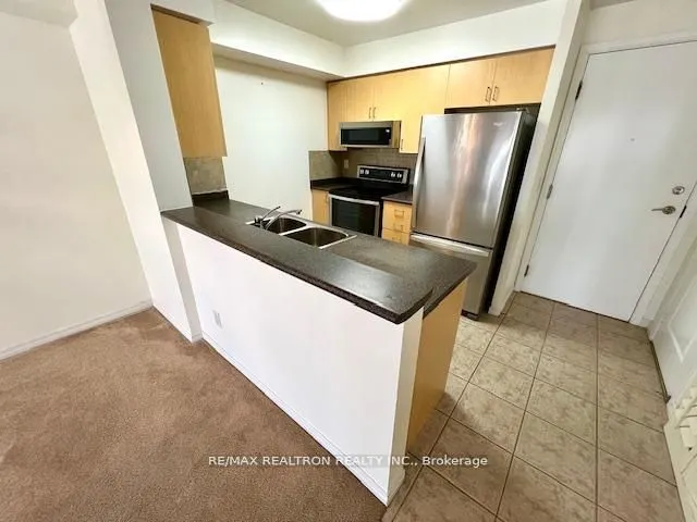 3650 Kingston Road #726