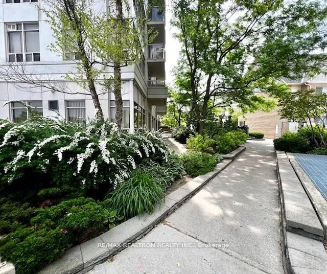 3650 Kingston Road #726