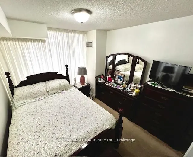 3650 Kingston Road #726