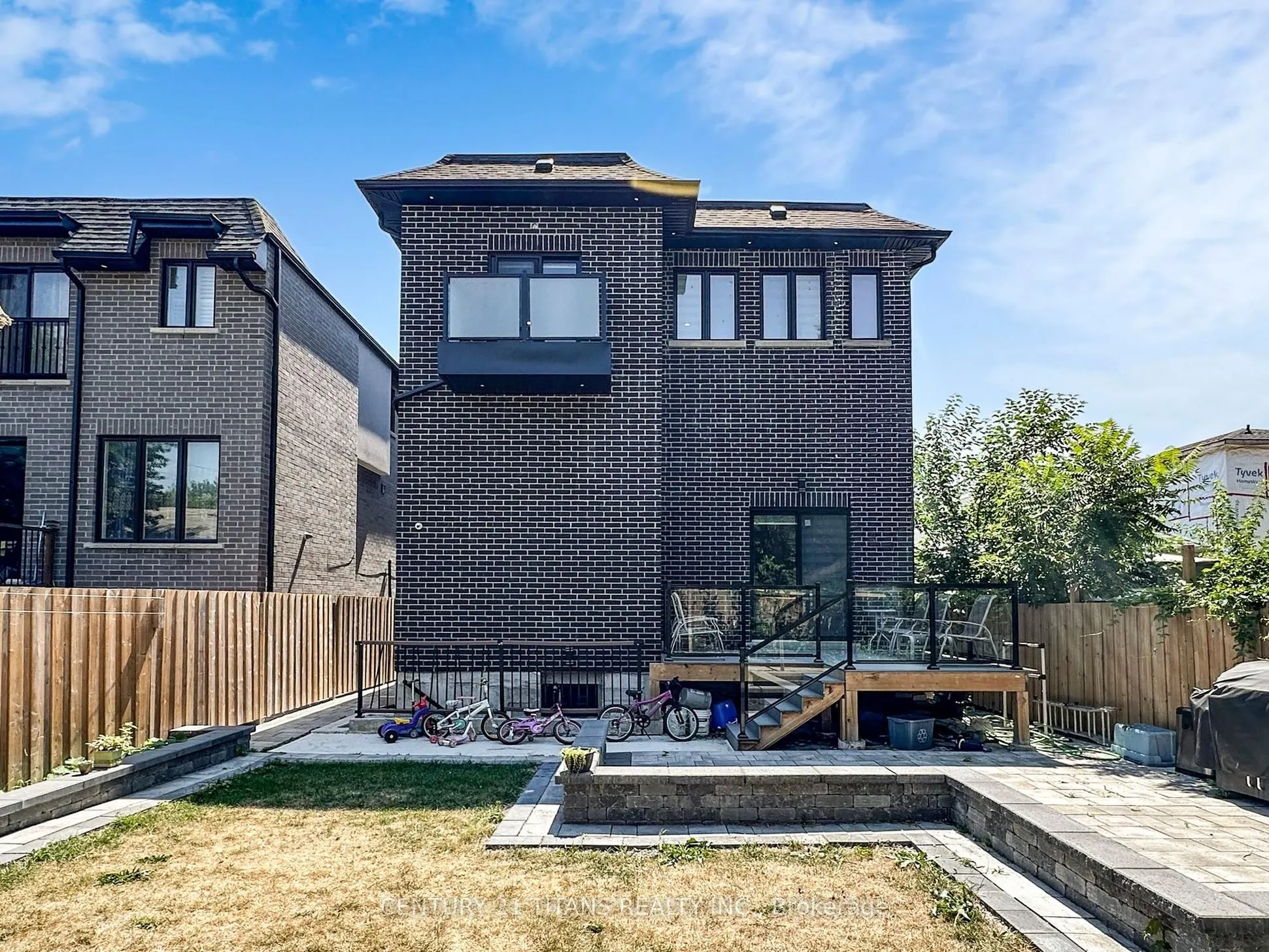 36 Craiglee Drive