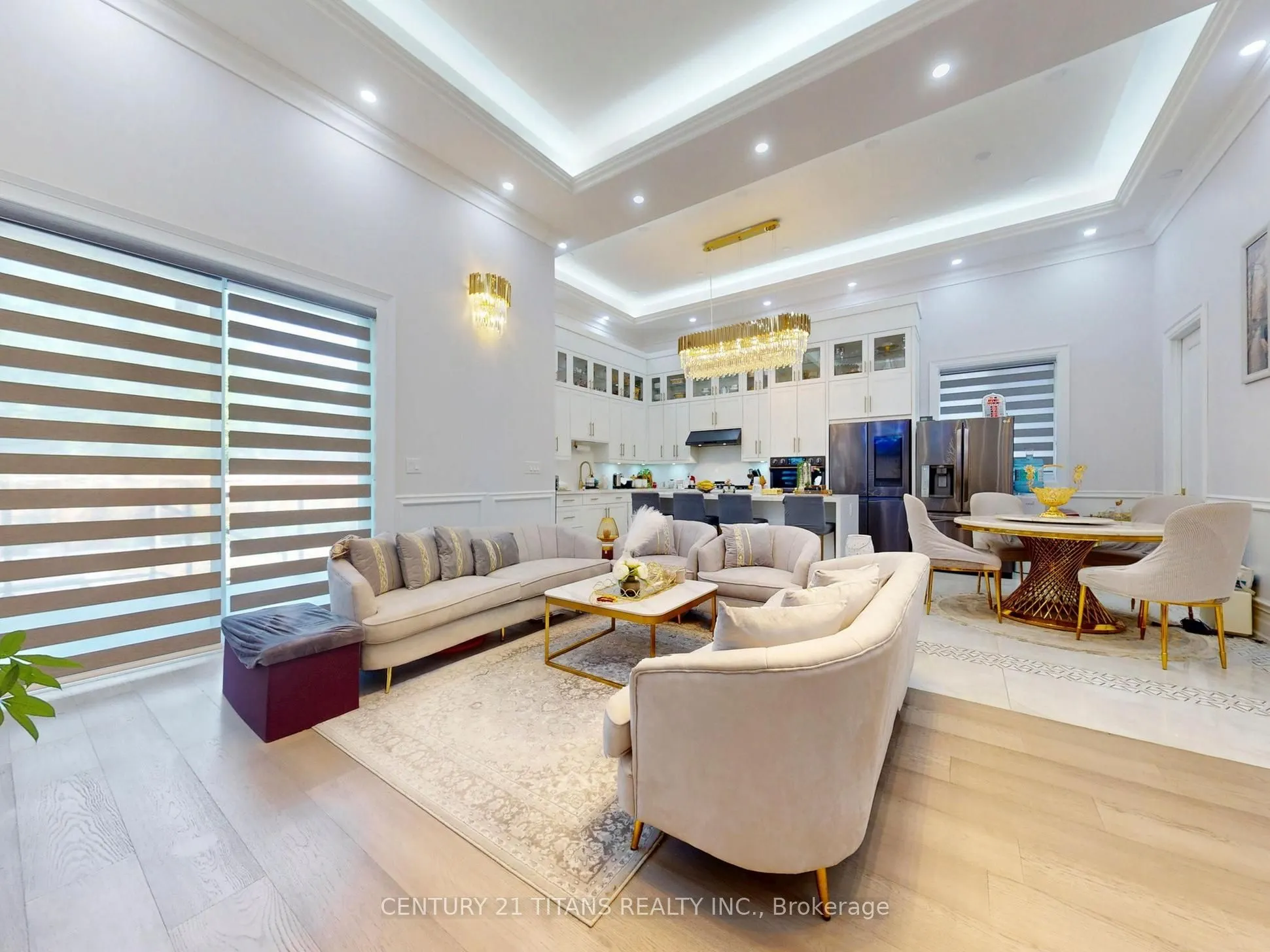 36 Craiglee Drive