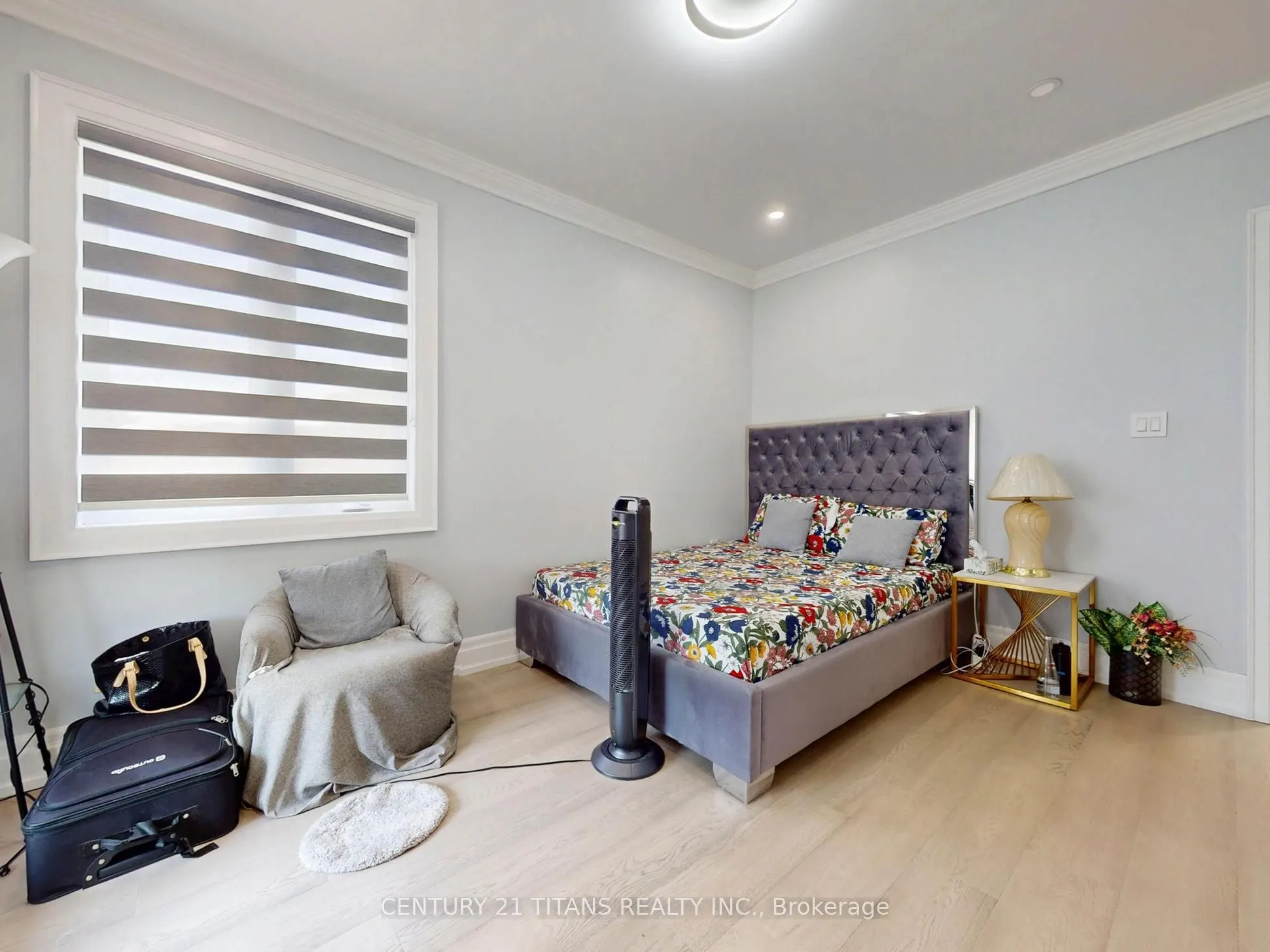 36 Craiglee Drive