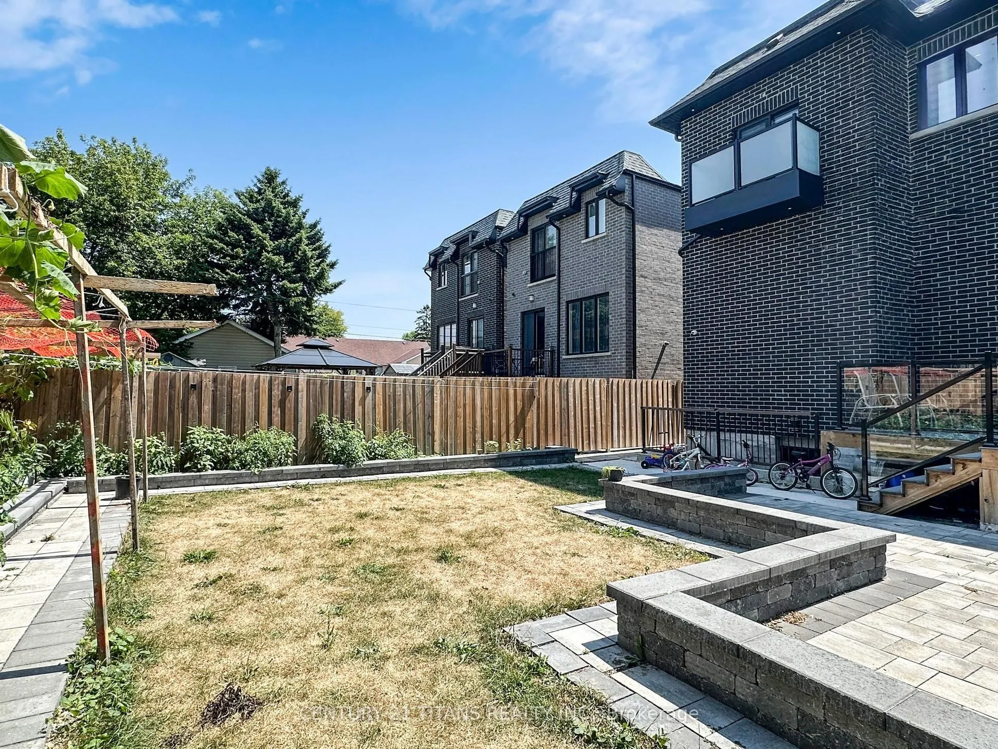 36 Craiglee Drive