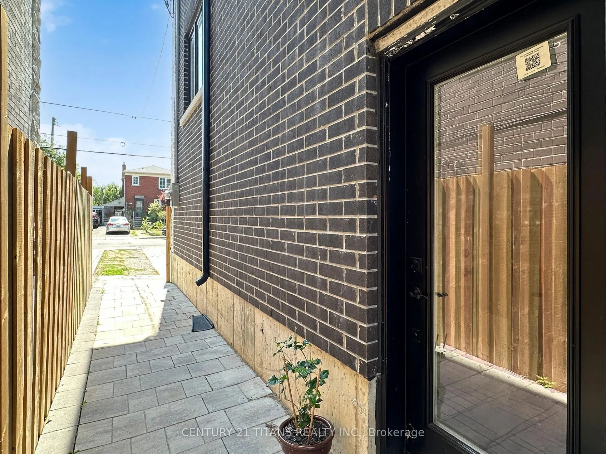 36 Craiglee Drive